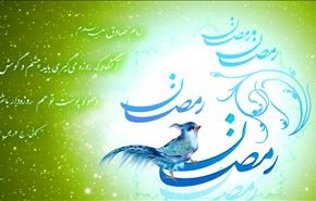 دانلود جزء سیزدهم قرآن با قرائت استاد شهريار پرهيزكار