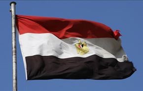 يا مصر قومي وشدي الحيل!