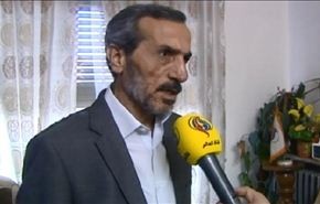 الاحزاب الكردية السورية: لا نية في الانفصال