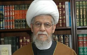 إدراج حزب الله على لائحة الإرهاب لا يغير من ثوابته