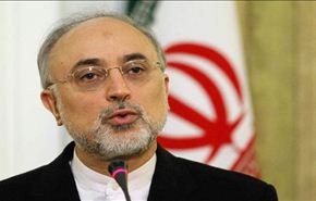 ايران تستنكر إدراج حزب الله على لائحة 