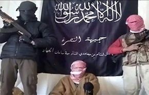 اعتقال أحد متزعمي 