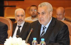 بدء مشاورات تشكيل غالبية حكومية جديدة في المغرب