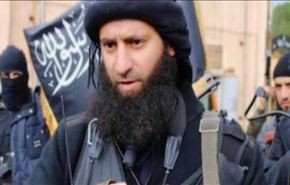 جبهة النصرة تبشر السوريين بحكم إسلامي بلا انتخابات