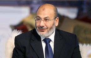 الدول الخليجية تحارب ثورة مصر والامارات عدوها الاكبر