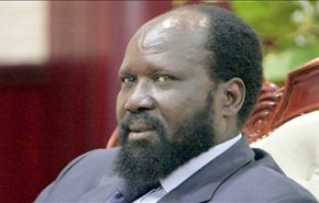 رئيس جنوب السودان يعلق عمل حكومته لتغييرها