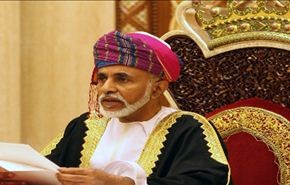 السلطان قابوس يصدر عفوا بحق معتقلين