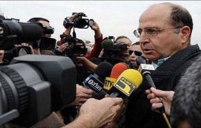الاحتلال الاسرائيلي يعزز دفاعاته الصاروخية قرب مصر
