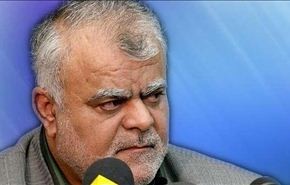 ايران تؤكد استطاعتها تصدير كل نفطها الخام