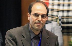 ايران: القرار الاوروبي لن يؤثر على شعبية حزب الله