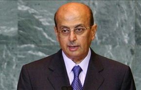 اليمن يعد بملاحقة مختطفي الدبلوماسي الايراني
