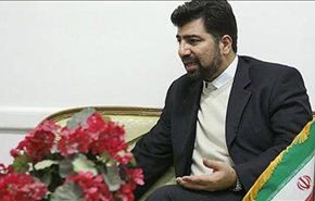قرار اوروبا ضد حزب الله لن يؤثر على نهج المقاومة