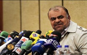 وزير النفط الايراني: تسويق النفط في مقدمة اولوياتي