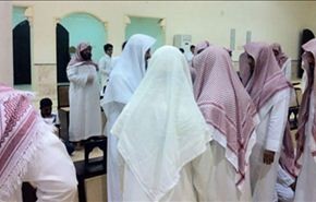 الافراج عن العريفي بضمان الغياب الإعلامي