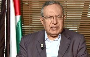 ثلاث وجهات نظر فلسطينية حول الموقف من المفاوضات