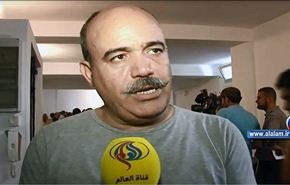 تونس تتوعد قتلة البراهمي والمعارضة تهدد بالتصعيد