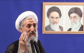 ادراج حزب الله على لائحة الارهاب فضيحة لاوروبا