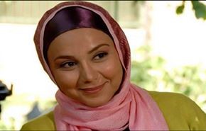 عرض فيلم ايراني بمهرجان 