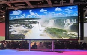 طرح جهاز ChromeCast لبث محتوى الأجهزة الذكية على التليفزيون