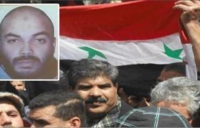 صورة+الكشف عن هوية متورط بقتل المعارض التونسي