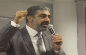 الاخوان يرفضون أي حوار مع السلطات الجديدة