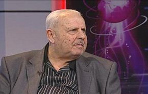 سفير فلسطين بطهران: لست متفائلا بالمفاوضات الراهنة