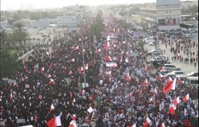 النظام البحريني يدير اللعبة الطائفية بمهنية عالية