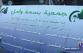 موائد رمضان في موريتانيا فرصة للتكافل والتراحم