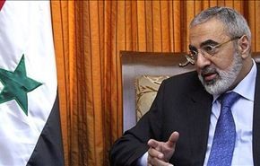 سوريا.. الارهابيون وداعميهم سيدفعون الثمن غاليا