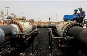 السودان يرجئ إغلاق الطريق أمام نفط الجنوب