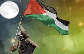 بدء اعمال ملتقى 