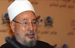 دعوات لسحب الجنسية من القرضاوي ومحاكمته