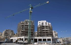 رغم استئناف المفاوضات .. الاحتلال يواصل الاستيطان