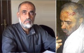 الجيش يقتل قادة للمسلحين منهم متزعم 