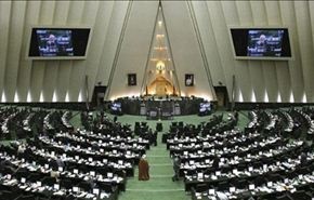 ايران ستجدد دعمها لفلسطين يوم القدس العالمي