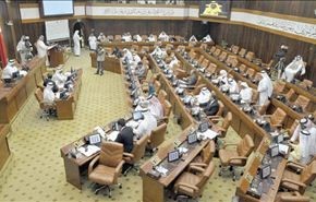 توصيات 