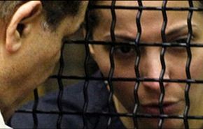 محكمة أميركية تقاضي أميرة سعودية انتهكت حقوق خادمتها