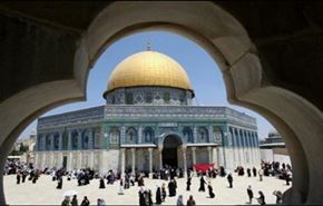 يوم القدس العالمي، يوم وطني للشعب الفلسطيني
