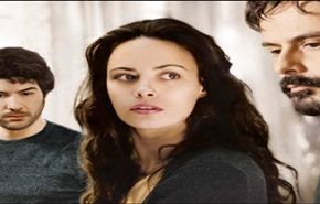 مهرجان القاهرة السينمائي يستضيف فيلم ايراني