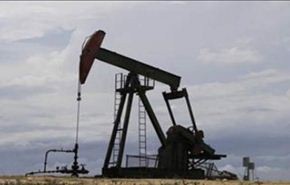 النفط الأمريكي يرتفع 2.7 % بفعل توقعات الطلب