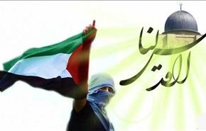 تأكيد مصري على إحياء يوم القدس العالمي