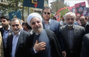 احتلال اسرائيل للقدس الشريف ترك جرحا في جسد العالم الاسلامي