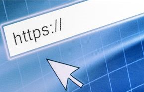 فيسبوك تفرض بروتوكول HTTPS على جميع المستخدمين