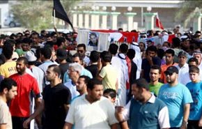 مطالبات بتحقيق حيادي حول وفاة شابين في البحرين