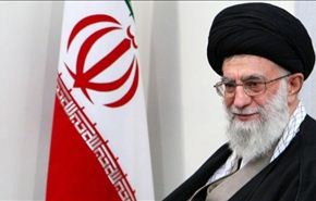 اعداد سيناريو فيلم وثائقي عن حياة قائد الثورة الاسلامية