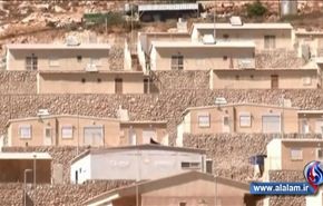 نتنياهو يتفق مع حزب البيت اليهودي على مواصلة الاستيطان