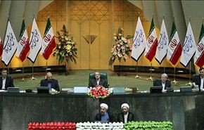 من هم وزراء روحاني المقترحين؟