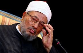 شيخ الأزهر يحفظ طلبات سحب عضوية 
