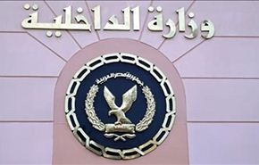 مصر تنفي لقاء مبعوثين غربيبن وعرب مع خيرت الشاطر