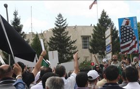 تمديد إغلاق عدد من السفارات الأميركية في الخارج